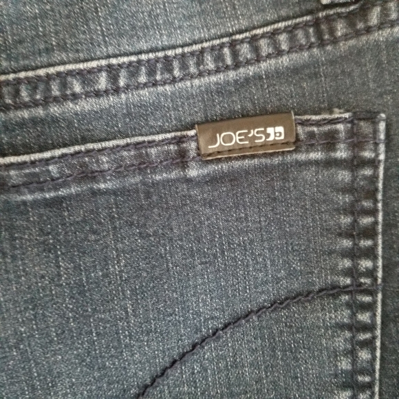 Joe's jeans - Picture 7 of 14